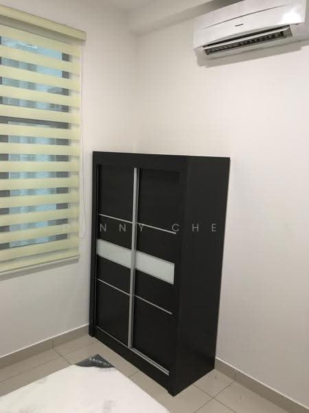 Condominium for Rent at Verando Residence - Denny Chen - Bedroom - PropertyGuru.com.my