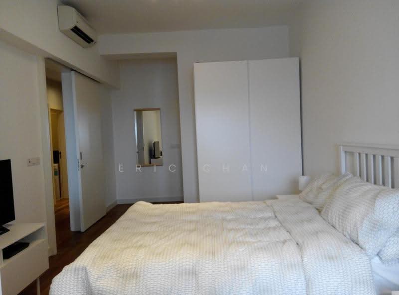 Condominium for Sale at Angkasa Impian 2 - Eric Chan - Bedroom - PropertyGuru.com.my