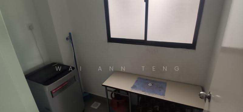 Condominium for Sale at Parkhill Residence - Wai Ann Teng - PropertyGuru.com.my
