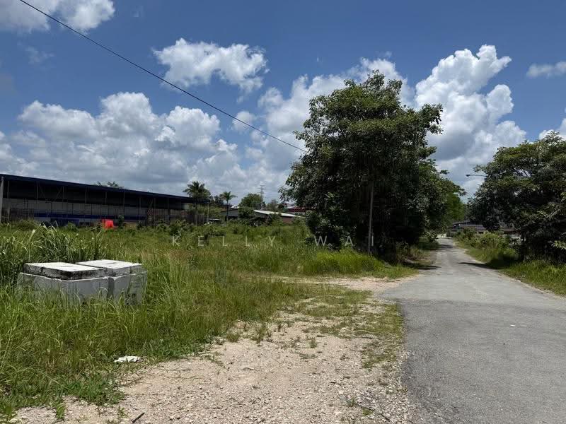 Industrial Land for Sale in Kulai (Johor) - Kelly Wai - PropertyGuru.com.my