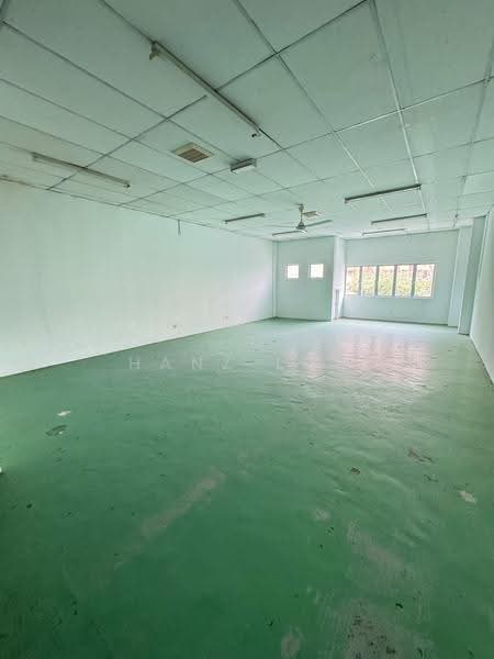 Kedai untuk Disewa di Seri Kembangan (Selangor) - Hanz Low - PropertyGuru.com.my