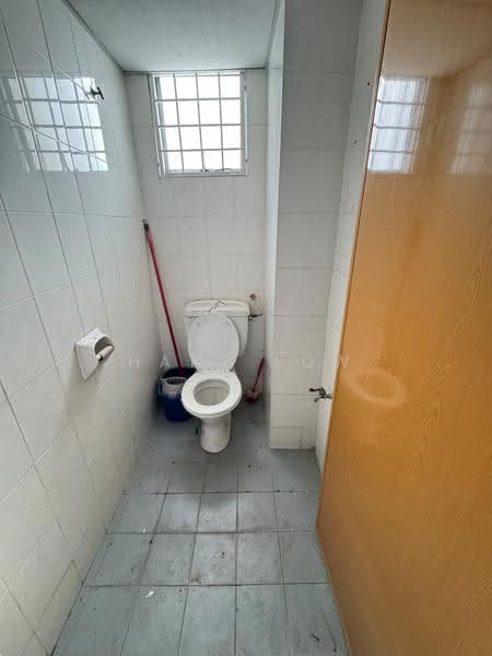 Kedai untuk Disewa di Seri Kembangan (Selangor) - Hanz Low - PropertyGuru.com.my