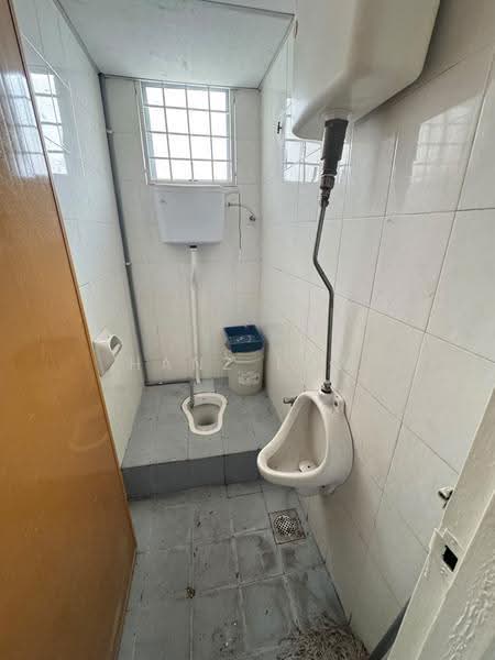 Kedai untuk Disewa di Seri Kembangan (Selangor) - Hanz Low - PropertyGuru.com.my