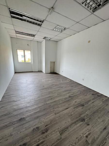 Kedai untuk Disewa di Seri Kembangan (Selangor) - Hanz Low - PropertyGuru.com.my
