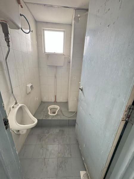 Kedai untuk Disewa di Seri Kembangan (Selangor) - Hanz Low - PropertyGuru.com.my