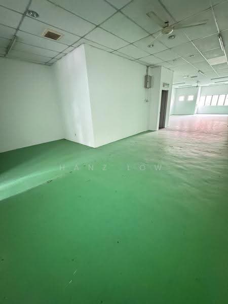 Kedai untuk Disewa di Seri Kembangan (Selangor) - Hanz Low - PropertyGuru.com.my
