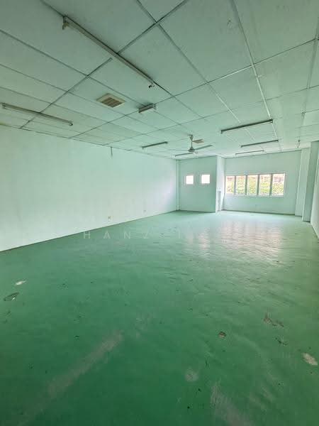 Kedai untuk Disewa di Seri Kembangan (Selangor) - Hanz Low - PropertyGuru.com.my
