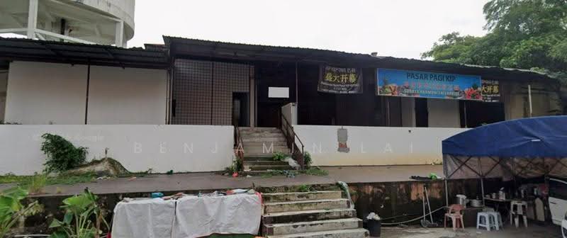 Factory for Sale in Kuala Lumpur (Kuala Lumpur) - Benjamin Lai - PropertyGuru.com.my
