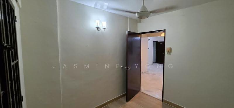 Apartment for Rent at Pangsapuri Melor - Jasmine Yong - PropertyGuru.com.my