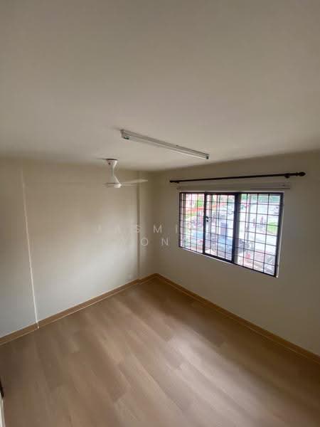 Apartment for Rent at Pangsapuri Melor - Jasmine Yong - PropertyGuru.com.my