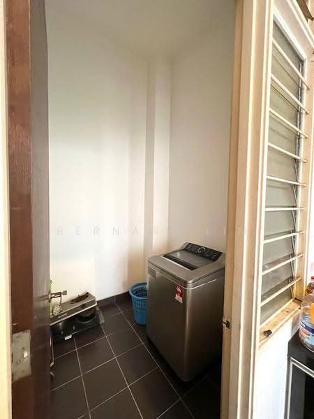 Rumah Kluster untuk Disewa di Taman Mount Austin (Tebrau) - Bernard Lim - PropertyGuru.com.my