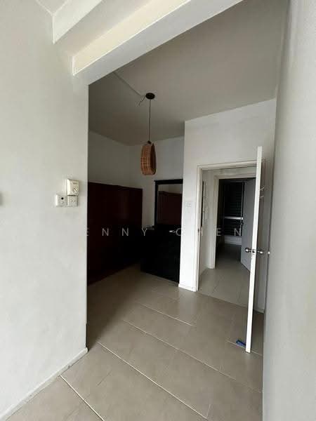Condominium for Rent at Casa Indah 2 - Denny Chen - Interior - PropertyGuru.com.my