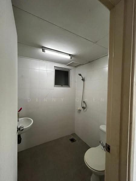 Condominium for Rent at Casa Indah 2 - Denny Chen - Bathroom - PropertyGuru.com.my