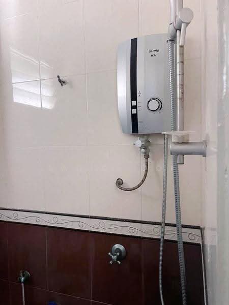 Apartment for Sale at Desa Bistari - Janice Ooi - Bathroom - PropertyGuru.com.my