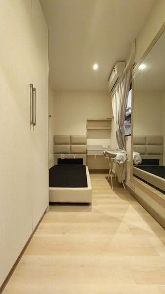 Kondominium untuk Disewa di Kingfisher Inanam Condominium - Abby Tan - Bedroom - PropertyGuru.com.my