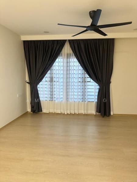 Terraced House for Sale in Taman Batu Caves (Batu Caves) - Amanda Ong - Living Room - PropertyGuru.com.my
