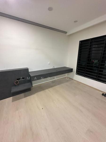 Terraced House for Sale in Taman Batu Caves (Batu Caves) - Amanda Ong - PropertyGuru.com.my