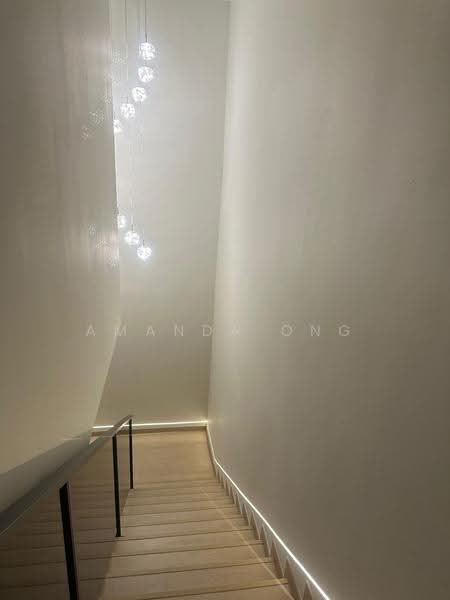 Terraced House for Sale in Taman Batu Caves (Batu Caves) - Amanda Ong - Interior - PropertyGuru.com.my