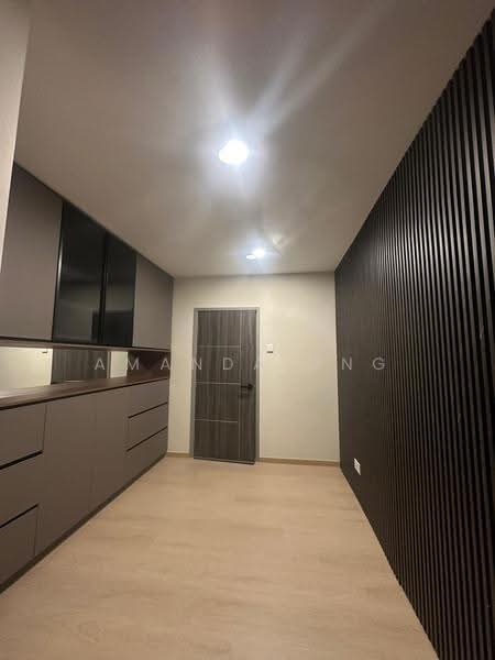 Terraced House for Sale in Taman Batu Caves (Batu Caves) - Amanda Ong - Interior - PropertyGuru.com.my