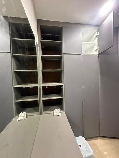 Terraced House for Sale in Taman Batu Caves (Batu Caves) - Amanda Ong - PropertyGuru.com.my