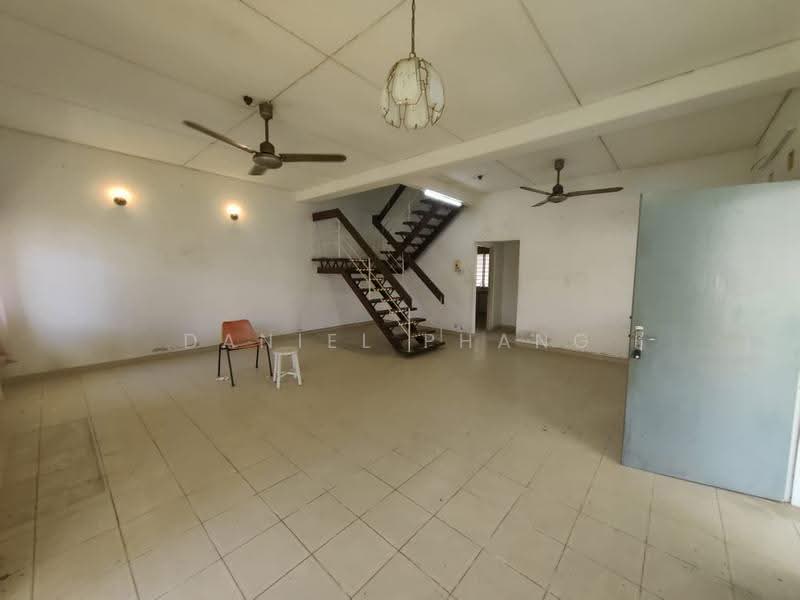 Semi-Detached House for Sale in Tanjung Bungah (Penang) - Daniel Phang - Interior - PropertyGuru.com.my