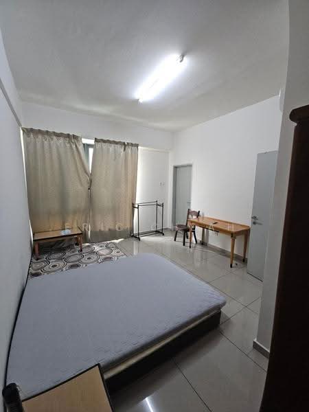 Condominium for Sale at The Promenade - Eric Cheah - Bedroom - PropertyGuru.com.my
