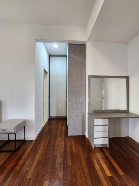 Kondominium untuk Dijual di Pavilion Hilltop - Jia Yirng Lee - Interior - PropertyGuru.com.my