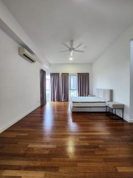 Kondominium untuk Dijual di Pavilion Hilltop - Jia Yirng Lee - Bedroom - PropertyGuru.com.my