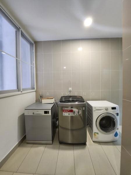 Kondominium untuk Dijual di Pavilion Hilltop - Jia Yirng Lee - PropertyGuru.com.my