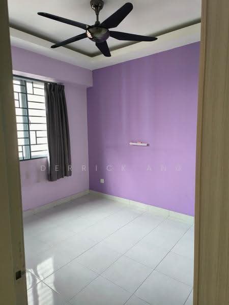 Kediaman Servis untuk Dijual di Main Place Residence - Derrick Ang - Interior - PropertyGuru.com.my