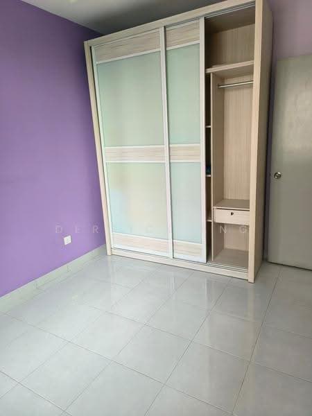 Kediaman Servis untuk Dijual di Main Place Residence - Derrick Ang - PropertyGuru.com.my