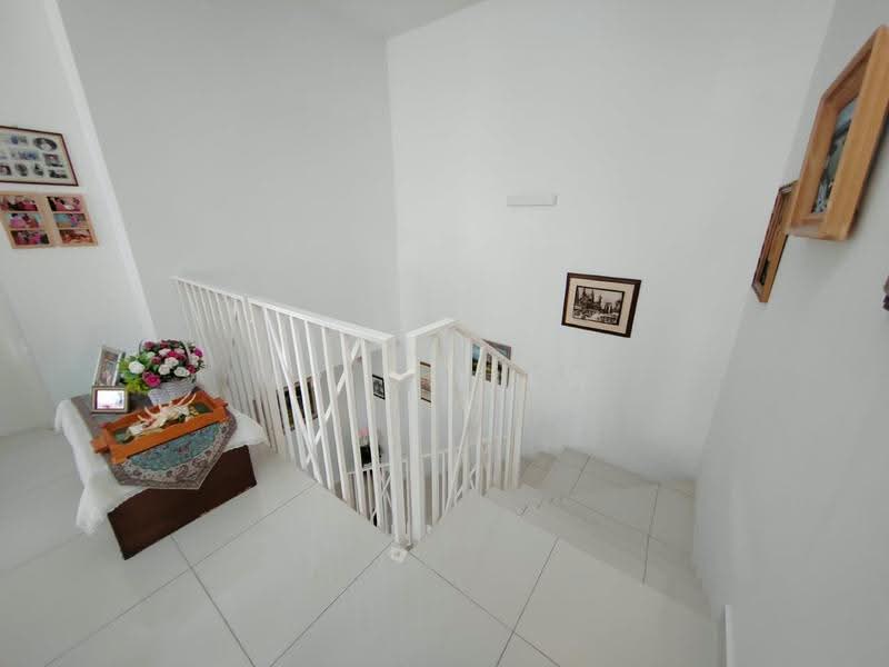 Rumah Berkembar untuk Dijual di Setia Ecohill (Semenyih) - Eric Liew - Interior - PropertyGuru.com.my
