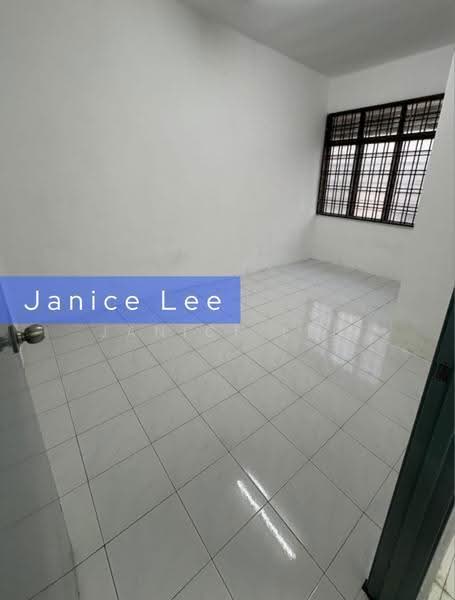 Rumah Teres 2-Tingkat untuk Dijual di Alma (Bukit Mertajam) - Janice Lee - Interior - PropertyGuru.com.my