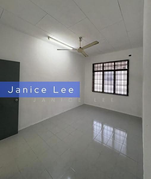 Rumah Teres 2-Tingkat untuk Dijual di Alma (Bukit Mertajam) - Janice Lee - Interior - PropertyGuru.com.my