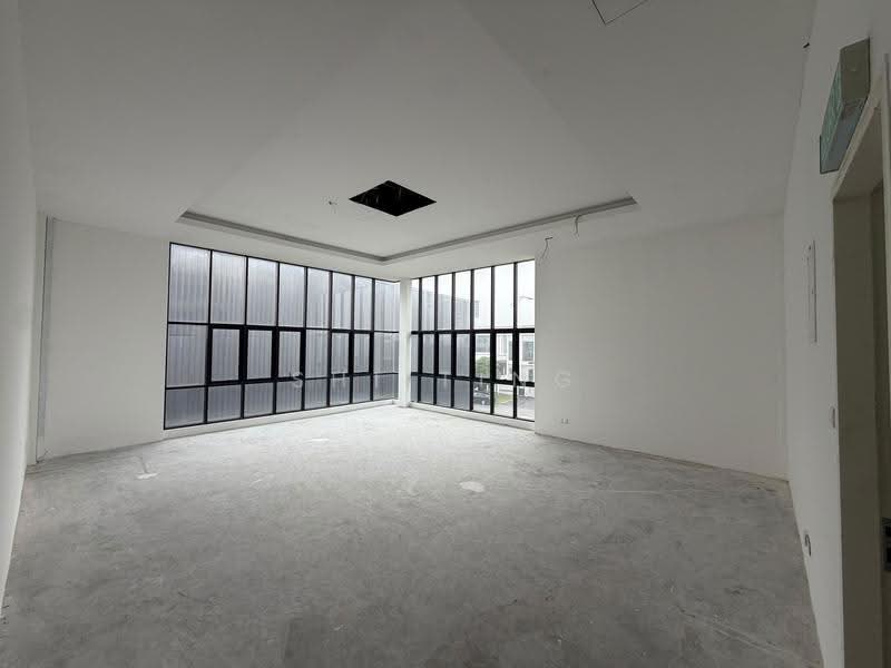 Kedai untuk Dijual di Johor Bahru (Johor) - Shi Ting - PropertyGuru.com.my