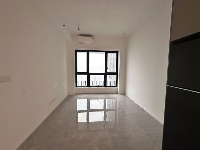 Service Residence for Rent at Skyline Embassy - Yvonne Yap - PropertyGuru.com.my