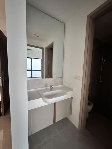 Service Residence for Rent at Skyline Embassy - Yvonne Yap - PropertyGuru.com.my