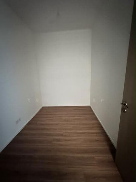 Service Residence for Rent at Skyline Embassy - Yvonne Yap - PropertyGuru.com.my