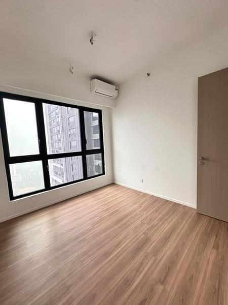 Service Residence for Rent at Skyline Embassy - Yvonne Yap - PropertyGuru.com.my