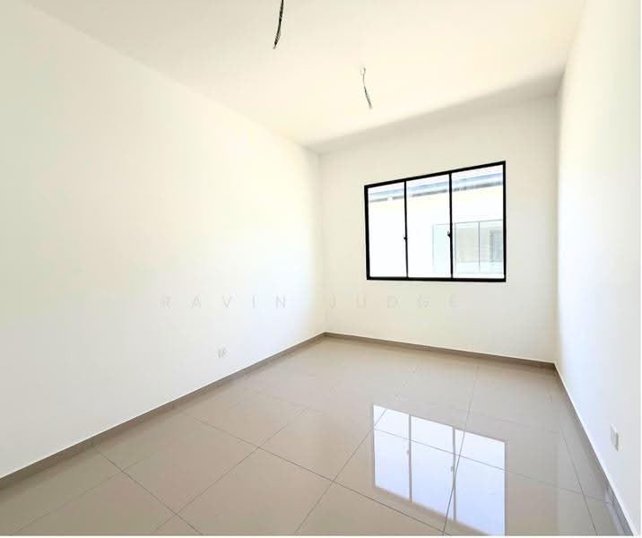 Semi-Detached House for Sale in Kuala Selangor (Selangor) - Ravin Judge - PropertyGuru.com.my