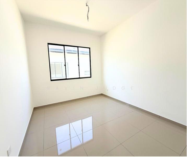 Semi-Detached House for Sale in Kuala Selangor (Selangor) - Ravin Judge - Interior - PropertyGuru.com.my