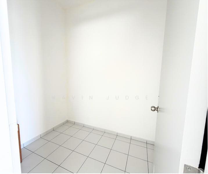 Semi-Detached House for Sale in Kuala Selangor (Selangor) - Ravin Judge - PropertyGuru.com.my