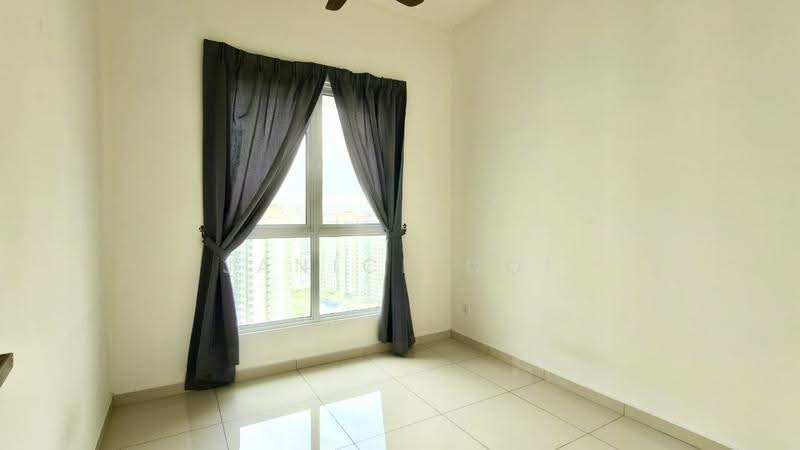 Kondominium untuk Disewa di Imperial Residences - Janice Ooi - PropertyGuru.com.my
