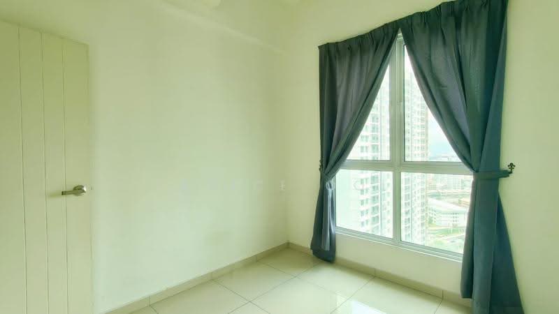 Kondominium untuk Disewa di Imperial Residences - Janice Ooi - PropertyGuru.com.my