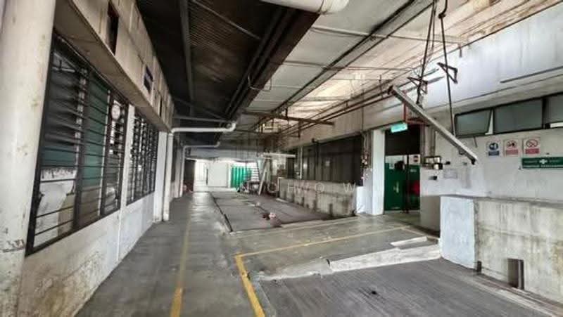 Detached Factory for Sale in Taman Kepong (Kepong) - Jun How - PropertyGuru.com.my