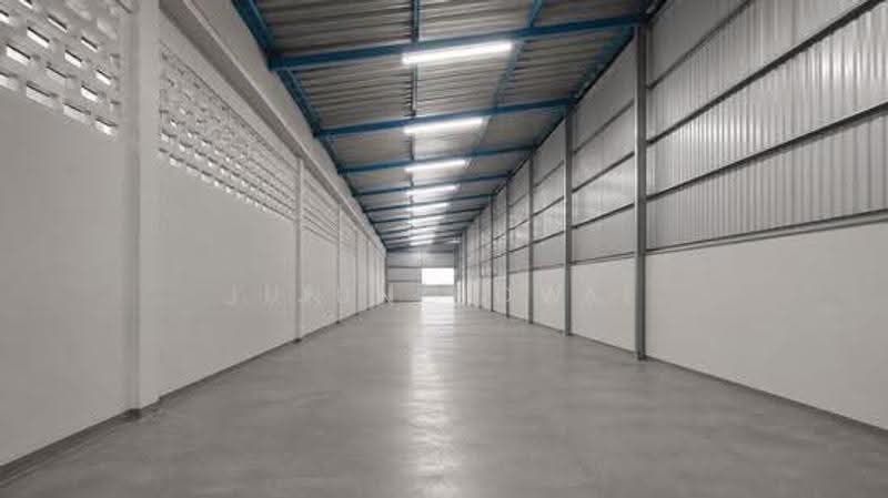 Detached Factory for Sale in Taman Kepong (Kepong) - Jun How - PropertyGuru.com.my