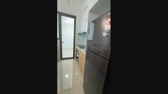 Kediaman Servis untuk Dijual di Sunway Belfield - Camie Hoo - PropertyGuru.com.my