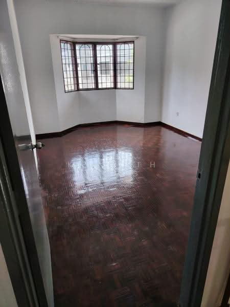Rumah Teres untuk Disewa di Kajang (Selangor) - Kenneth Wong - Interior - PropertyGuru.com.my