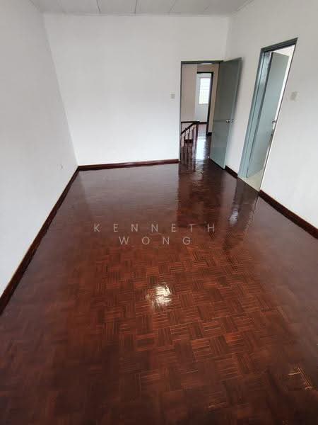 Rumah Teres untuk Disewa di Kajang (Selangor) - Kenneth Wong - Interior - PropertyGuru.com.my