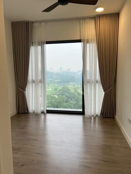 Kediaman Servis untuk Disewa di Jendela Residences - Nicholas Ooi - View - PropertyGuru.com.my